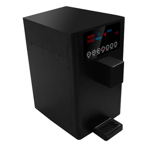 Innovant Purificateur D'eau Professionnel Corée Haute qualité PREMIER LC-11 Fabriqué en Corée Purificateur - Product Image 1