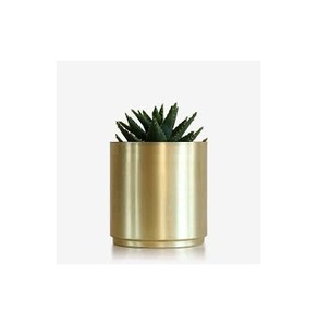 Raboteuse de jardin, jardin, balcon en plein air, lit surélevé, en fer - Product Image 2