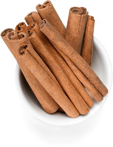 Venta al por Mayor de Ramas de Canela Premium Cassia AD Secas Crudas de Vietnam, Cartón de 10 kg, Buen Precio, 0084 989 322 607-LINDA WA - Product Image 3