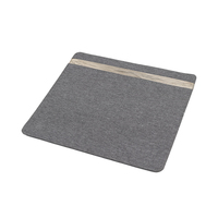 SHBC Faraday, Sac En Nylon Imperméable Faraday Sac, signal Périphérique en Mode Bloc Manchon pour 13 pouces et 15 pouces Ordinateurs Portables et Tablettes
