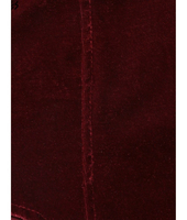 Corset sous le buste Sexy pour femmes, Corsets taille Plus, rouge, noir, rose, violet, blanc, été