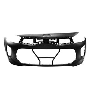 86511-H9000 86511H9000 PARACHOQUES DELANTERO para KIA RIO 5 SEDÁN 2018 REPUESTOS AUTOMOTRICES KI1000195 BARRA FRONTAL - Product Image 1