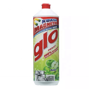 น้ำยาล้างจาน Glo - Product Image 1