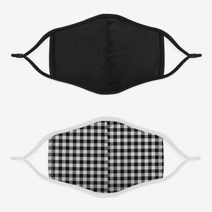 Short MMA de bonne qualité, pour le combat avec Logo personnalisé, expédition par Sublimation, vente en gros - Product Image 4