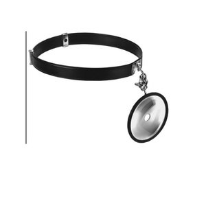 Ziegler-Espejo de cabeza, 01-400-01 - Product Image 1
