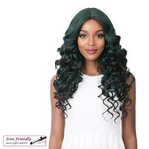 cheap wigs houston