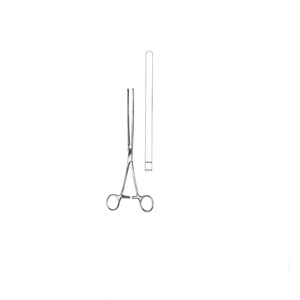 Scudder Tissus Pince - Product Image 5