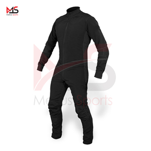 En gros haute qualité skydive costumes confortable fait sur commande de saut uniforme - Product Image 1