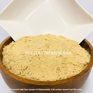 Incienso tradicional chino religioso, incienso de madera de pino en polvo LAHA/DAR GAHARU, sándalo AGARBATTI en Zhengzhou, CHINA - Product Image 4