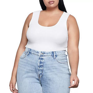 Traje de baño de una pieza OEM para mujer, sexy, con vendaje - Product Image 6