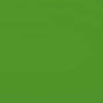 Vert pomme