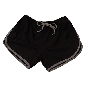 Pas cher Femmes Butin Shorts Aucune QUANTITÉ MINIMALE DE COMMANDE - Product Image 4