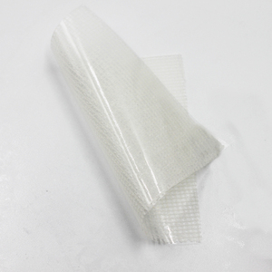 ชุดเดรสทำจากผ้าทูลยาปฏิชีวนะ,แบบสวมใส่สบายระบายอากาศได้ดีราคาถูกมากบริการ ODM - Product Image 6