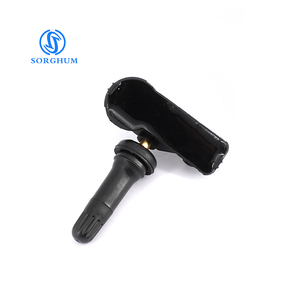 <span class=keywords><strong>Capteur</strong></span> de <span class=keywords><strong>pression</strong></span> des pneus tpms, pour <span class=keywords><strong>peugeot</strong></span>, renault et citroën, 8620260 - Product Image 6