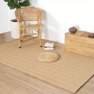 Stampa digitale di <span class=keywords><strong>iuta</strong></span> <span class=keywords><strong>tappeto</strong></span> con un design moderno di <span class=keywords><strong>iuta</strong></span> <span class=keywords><strong>rotondo</strong></span> moderno <span class=keywords><strong>tappeto</strong></span> di grandi dimensioni <span class=keywords><strong>tappeto</strong></span> da salotto - Product Image 6