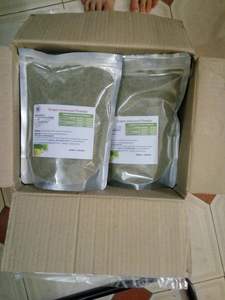 Fertilizante de Algas ULVA LACTUCA/Extracto de Algas - Product Image 3