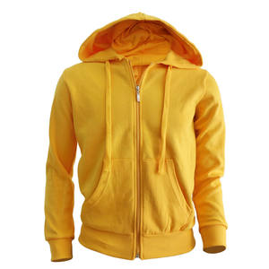 เสื้อมีฮู้ดผ้าฝ้ายออร์แกนิกโอเวอร์ไซส์สำหรับผู้ชายเสื้อสวมหัวพิมพ์ลายไซส์ใหญ่พิเศษสไตล์วินเทจสำหรับฤดูหนาวออกแบบได้ตามต้องการ - Product Image 1