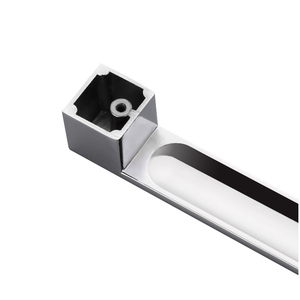 แปรงทองอุปกรณ์เสริมเฟอร์นิเจอร์สังกะสีจับตู้จับ<span class=keywords><strong>2043</strong></span> - Product Image 5