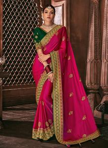 Chemisier de travail en soie, nouveau Look, sarre et bordure avec miroir, chemisier de travail pour vêtements de fête, acheter du fabricant - Product Image 4