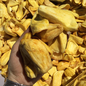 ขนุนอบแห้ง/ขนุนอบแห้ง/มาตรฐานการส่งออกขนุนกรอบ2021 - Product Image 2