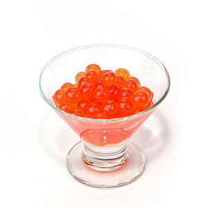 Boba de pomada de buena calidad, Taiwán - Product Image 2