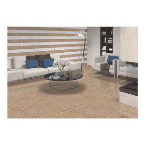 Latest Design Polished 1600x1600 Gvt/Pgvt Porcelain Floor Tiles for Home Use - Product Image 1