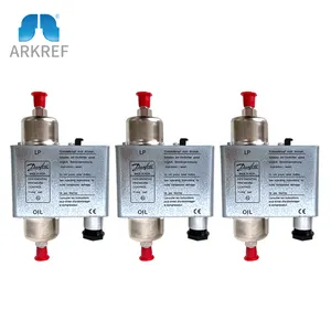 Evaporative Air Cooler Refrigeration Parts Spare MP Differential Pressure Controller