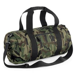 Wholesale Price Capacity Low MOQ Custom Logo Foldable <b>Bag</b> Waterproof Gym Sports Duffle for Women Men <b>Bag</b> - Product Image 6