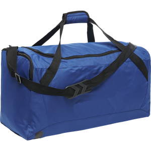 High Quality Custom Designed Sports Duffel Bags Traveling Luggage with Backpack Carrying System Manufacturer Direct - Product Image 2