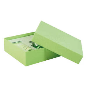 Unique Style Rigid <b>Box</b> With Comfortable Handel <b>Large</b> Capacity Rigid <b>Box</b> - Product Image 6