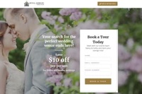 Mejor Empresa de Software de Planificación de Eventos y Bodas en India, Ofrece Soporte para SEO, Servicio 24/7 y Servicios de Marketing Digital