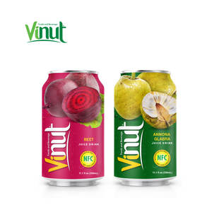 น้ำหอมบีทรูทข้นผลไม้ขนาด330มล. บรรจุในขวดขนาดใหญ่ - Product Image 1