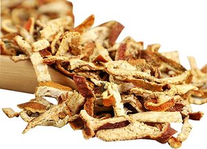 Precio competitivo, menos impurezas para cáscara de naranja seca orgánica, Ms Angele - Product Image 4