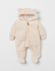 Ensemble de coupe pour bébé, tenue de toilettage pour nouveau Style, avec impression personnalisée, de qualité supérieure et à bas prix, nouvelle collection, offre spéciale - Product Image 2
