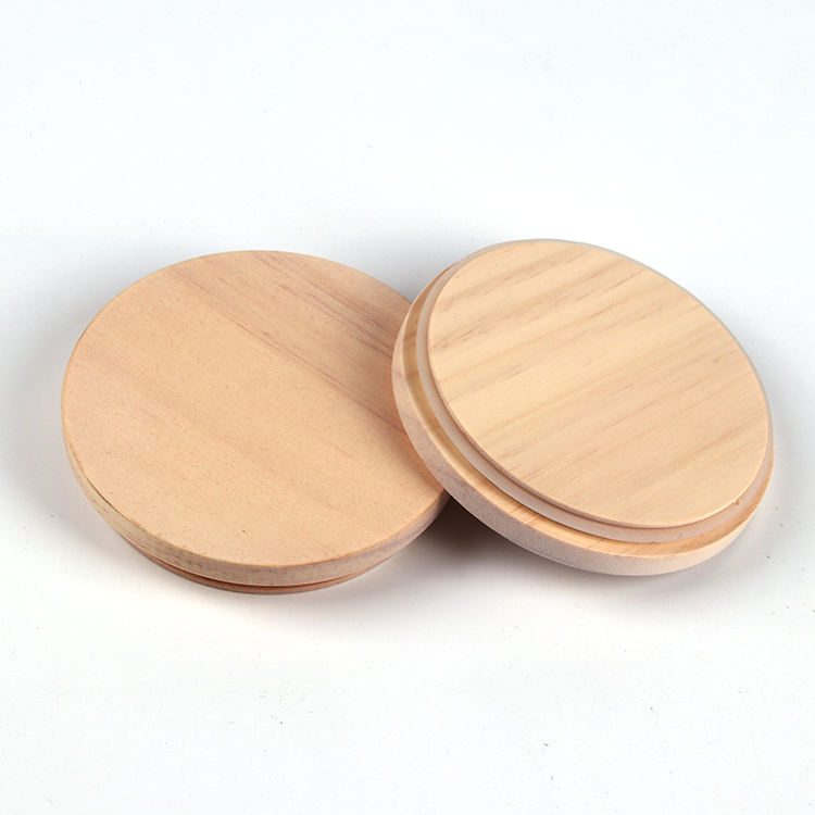 ธรรมชาติ