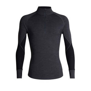 Acolchado a prueba de golpes a prueba gimnasio Fitness Running Yoga - Product Image 5