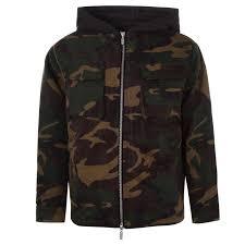 Échantillon gratuit OEM Ensemble pull-over à capuche à col montant pour hommes 50% coton 50% polyester à manches longues imprimé surdimensionné noir vente en gros - Product Image 4
