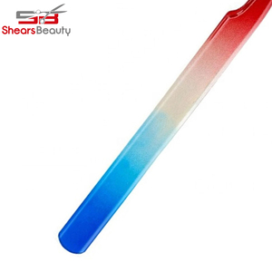 Meilleure pince à épiler à pointe droite en acier inoxydable pour extension de cils - Product Image 6