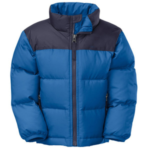 Wholesale Winter MA2 Bomber <b>Jacket</b> Flight <b>Jacket</b> Black Waterproof <b>Pullover</b> OEM Custom Logo Shell Craft Military Style Outerwear - Product Image 4