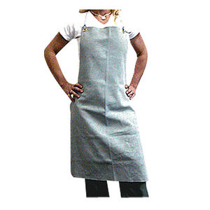 Set de tabliers de 15 capes en cuir pour joker, en toile, de qualité professionnelle - Product Image 1