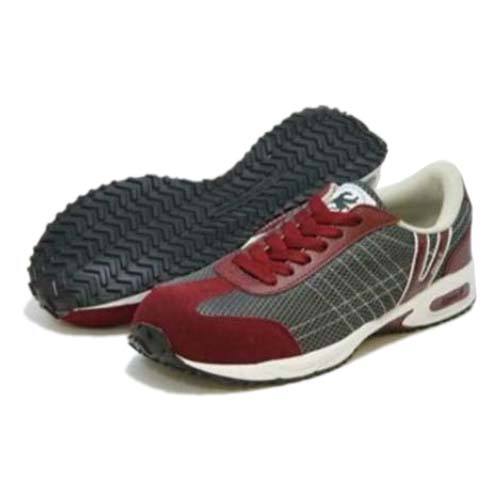 สีน้ำตาลช็อกโกแลต