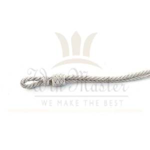 Nuevo diseño Ceremonial Cap Cord Color Venta caliente Ceremonial Wear - Product Image 5