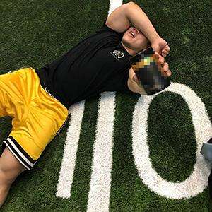 Shorts d'entraînement de basket-ball universitaires unisexes d'été imprimés avec poches zippées, tissu en maille respirant, antibactérien - Product Image 3