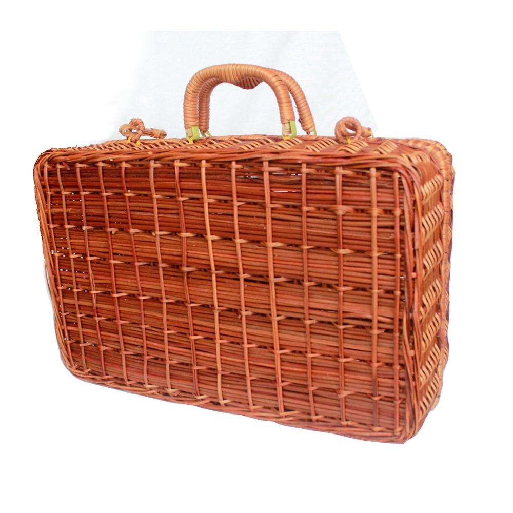 ธรรมชาติ