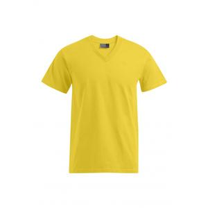 Camisetas Deportivas de Manga Corta con Logotipo Personalizado, Marca Privada, Transpirables, Tallas Grandes para Hombre - Product Image 1