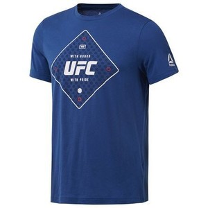 T-SHIRT MMA - Product Image 2