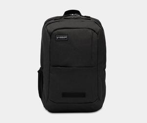 Mochila de negocios para hombre, bolso para ordenador portátil Popular, resistente al agua - Product Image 3