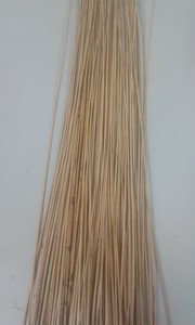 ไม้กะลามะพร้าวแท้ 100% - Product Image 4