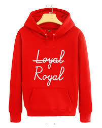 Sweat-shirts d'hiver pour femmes de qualité supérieure, logo personnalisé, impression numérique, manches classiques, tissu personnalisé - Product Image 5