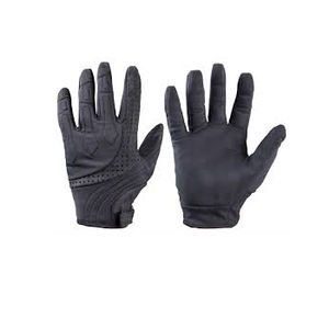 HIGH-QUTY WATERPROOF LEATHER TACTICAL GLOVES WITH FINGERS for WINTER SPORTS CUSTOM LOGO BOXING GLOVES for GYMS - Product Image 1